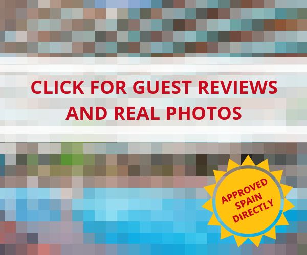 www.hotelkaktusplaya.es - check out latest independent reviews