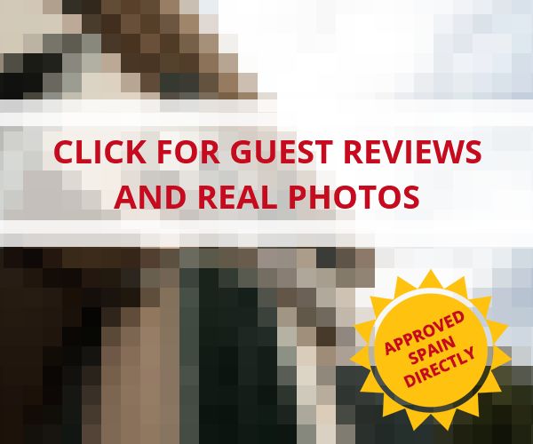 www.hotelkalima.com - check out latest independent reviews