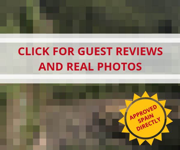 www.hotelkanala.com - check out latest independent reviews
