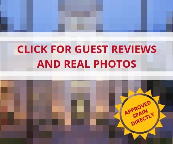 www.hotelkazar.com - check out latest independent reviews