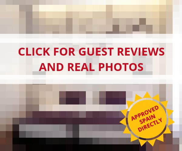 www.hotelkhu.com - check out latest independent reviews