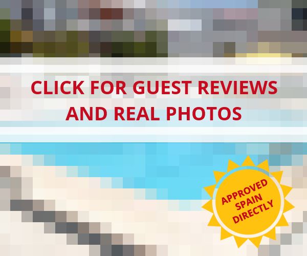 www.hotelkika.es - check out latest independent reviews