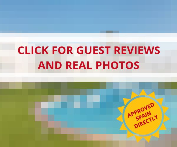 www.hotelkoalagarden.com - check out latest independent reviews