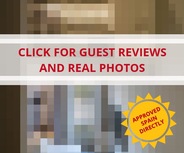 www.hotelkramervalencia.com - check out latest independent reviews