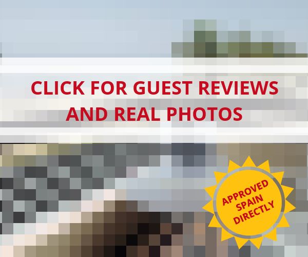 www.hotelkursaalcalafell.com - check out latest independent reviews