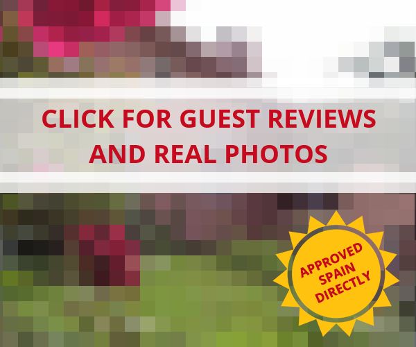www.hotellabalconada.com - check out latest independent reviews