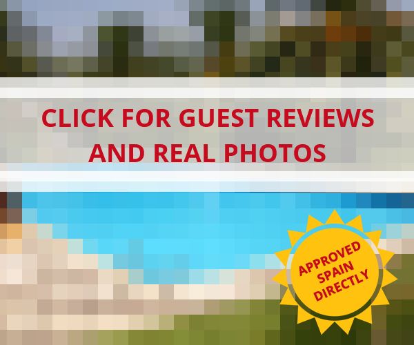 www.hotellabarca.com - check out latest independent reviews