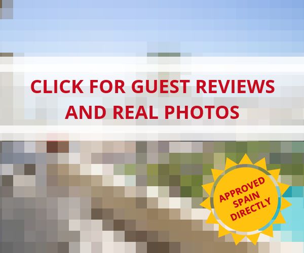 www.hotellabarracuda.com - check out latest independent reviews