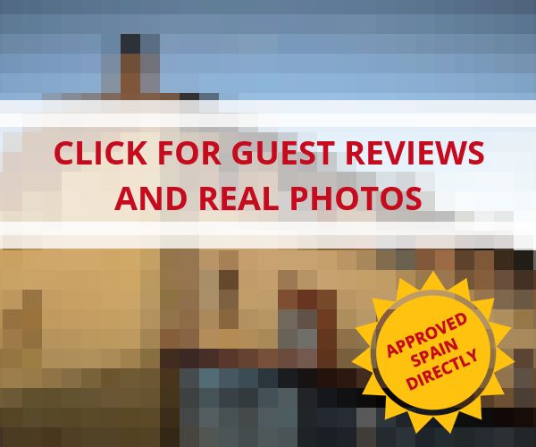 www.hotellabarrosa.com - check out latest independent reviews