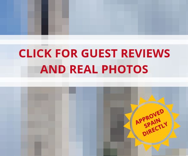 www.hotellabilbainavitoria.com - check out latest independent reviews
