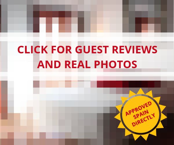www.hotellaboheme.com - check out latest independent reviews