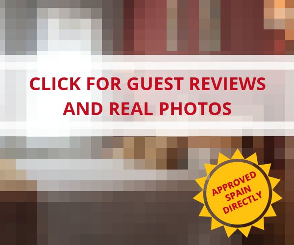 www.hotellabonaigua.com - check out latest independent reviews