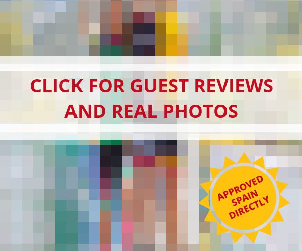 www.hotellaboutique.com - check out latest independent reviews