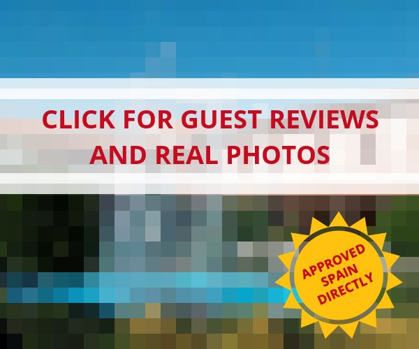 www.hotellabrador.com - check out latest independent reviews