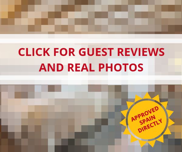www.hotellacaminera.es - check out latest independent reviews