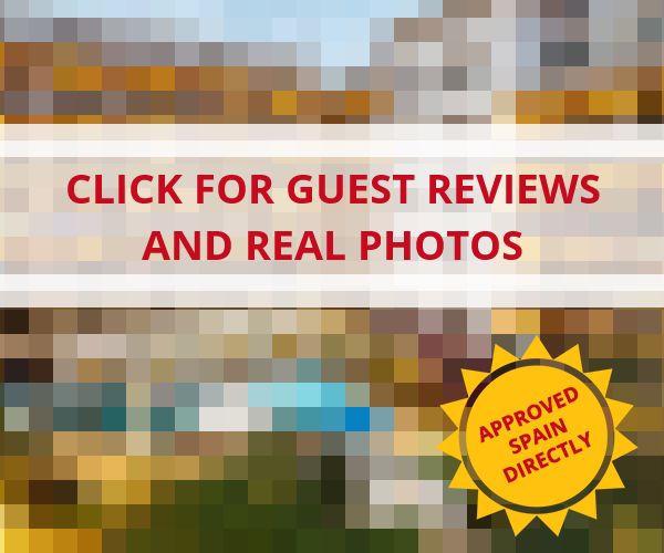 www.hotellacarolina.com - check out latest independent reviews