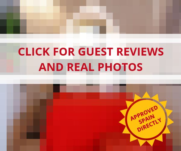 www.hotellacasadelmedico.com - check out latest independent reviews