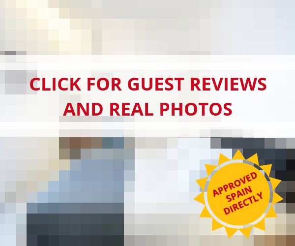 www.hotellacasadelsol.com - check out latest independent reviews