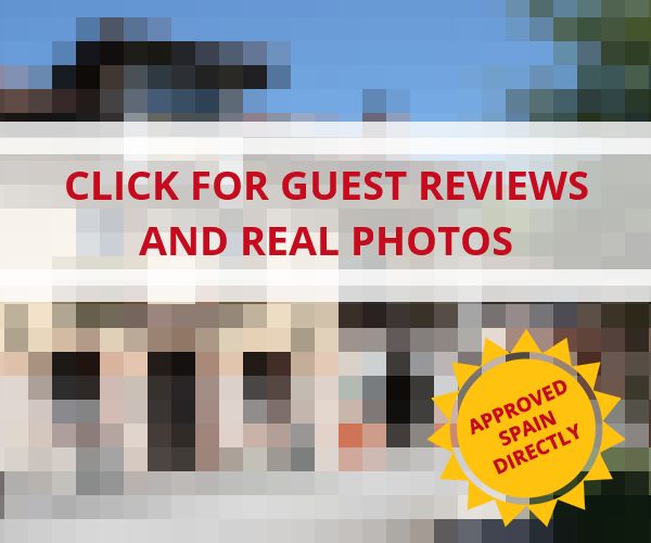 www.hotellacasonadeentralgo.com - check out latest independent reviews
