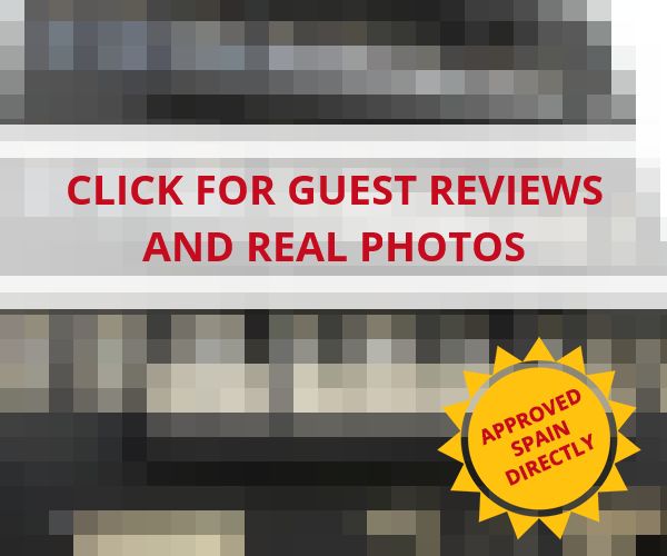 www.hotellacolombina.com - check out latest independent reviews