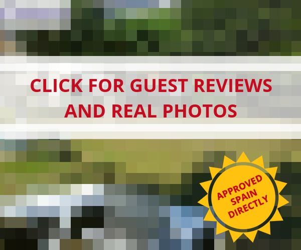 www.hotellacostera.com - check out latest independent reviews
