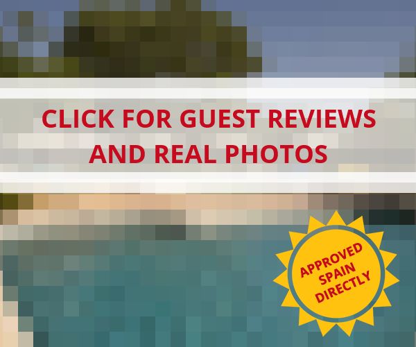 www.hotellacuevapark.com - check out latest independent reviews