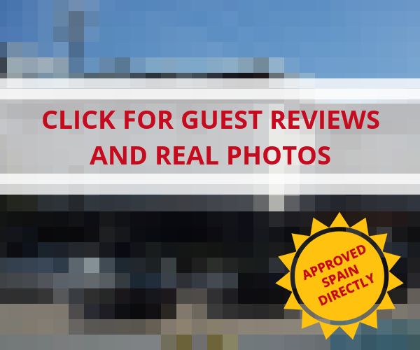 www.hotelladuquesa.es - check out latest independent reviews