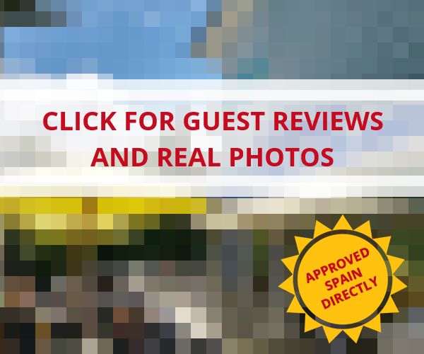 www.hotellaencinadenoja.com - check out latest independent reviews