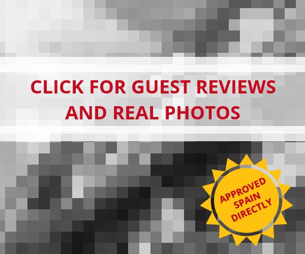 www.hotellaespanola.com - check out latest independent reviews