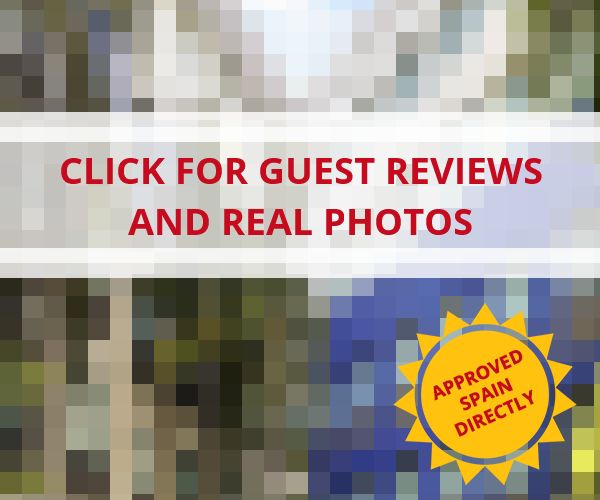 www.hotellaestaciondeluanco.com - check out latest independent reviews