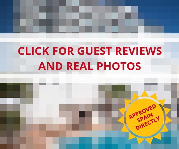 www.hotellafamiliagallorojo.com - check out latest independent reviews