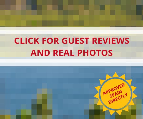 www.hotellafigar.com - check out latest independent reviews