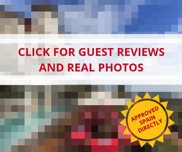 www.hotellaflorida.com - check out latest independent reviews