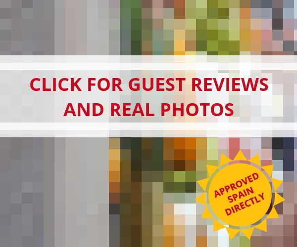 www.hotellafragua.com - check out latest independent reviews