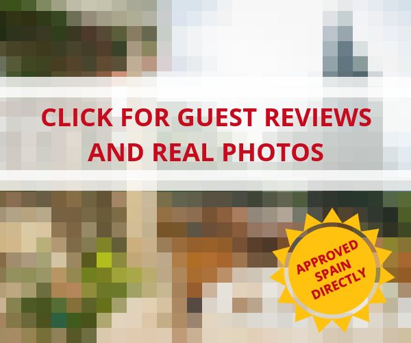 www.hotellafuente.com - check out latest independent reviews