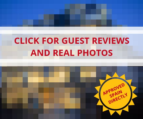 www.hotellagaleria.com - check out latest independent reviews