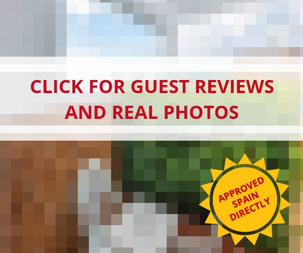 www.hotellago.com - check out latest independent reviews