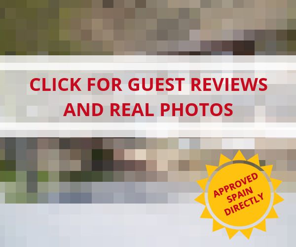 www.hotellahiguera.es - check out latest independent reviews