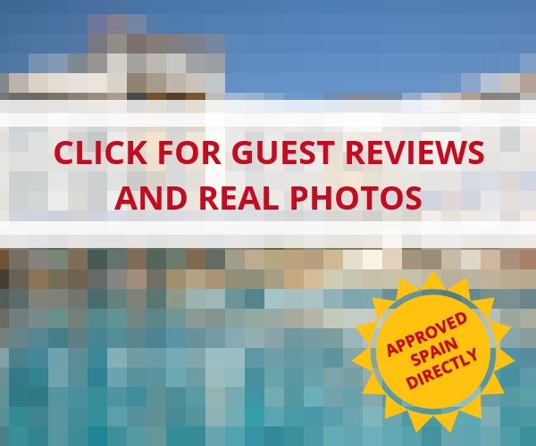 www.hotellalaguna.com - check out latest independent reviews
