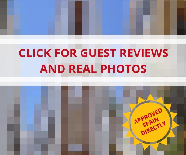 www.hotellallosona.com - check out latest independent reviews