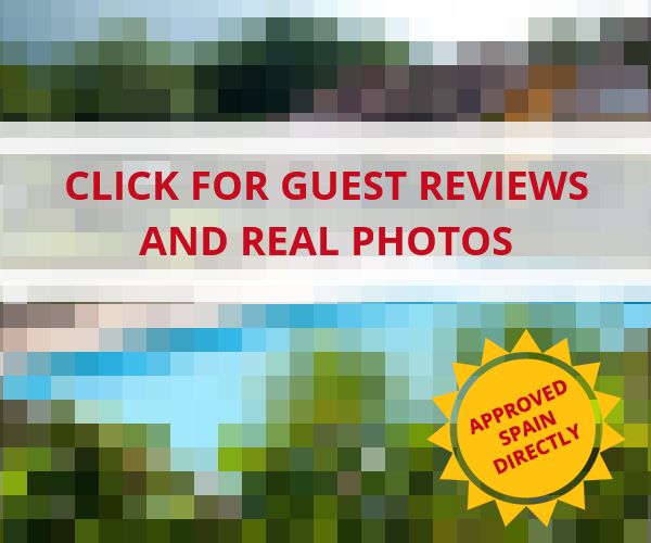 www.hotellalluriga.com - check out latest independent reviews