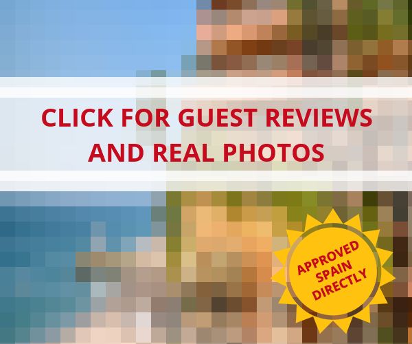 www.hotellamagdalena.com - check out latest independent reviews