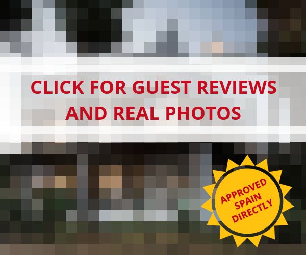 www.hotellamalvasia.com - check out latest independent reviews