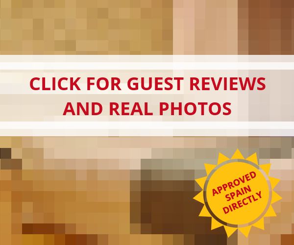 www.hotellamarina.com - check out latest independent reviews