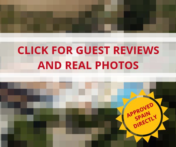 www.hotellamasia.com - check out latest independent reviews