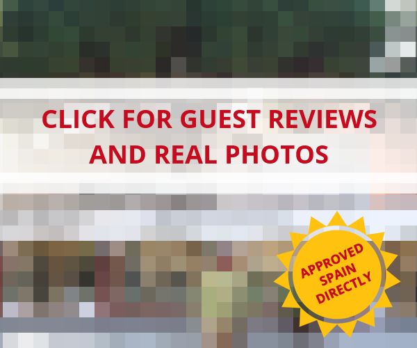 www.hotellamasiaportbou.com - check out latest independent reviews