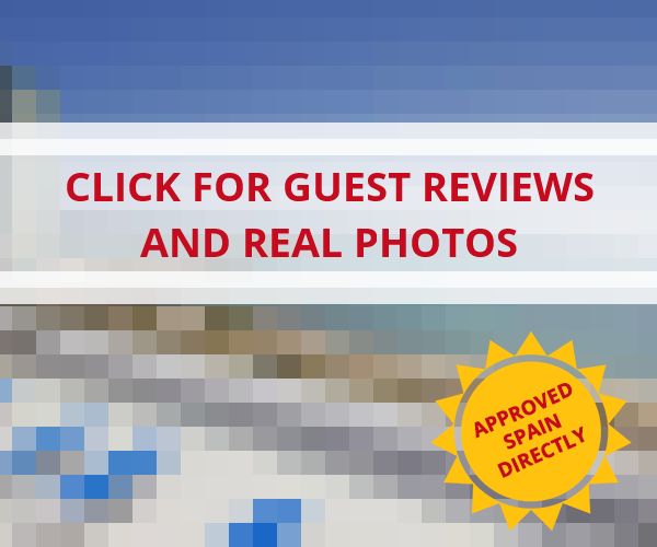 www.hotellancelot.com - check out latest independent reviews