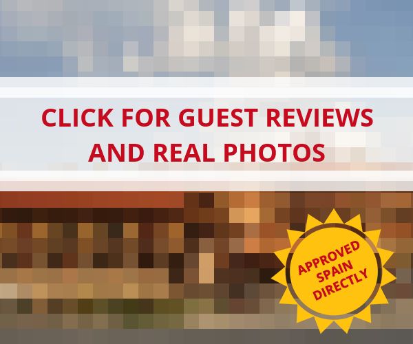www.hotellanga.com - check out latest independent reviews