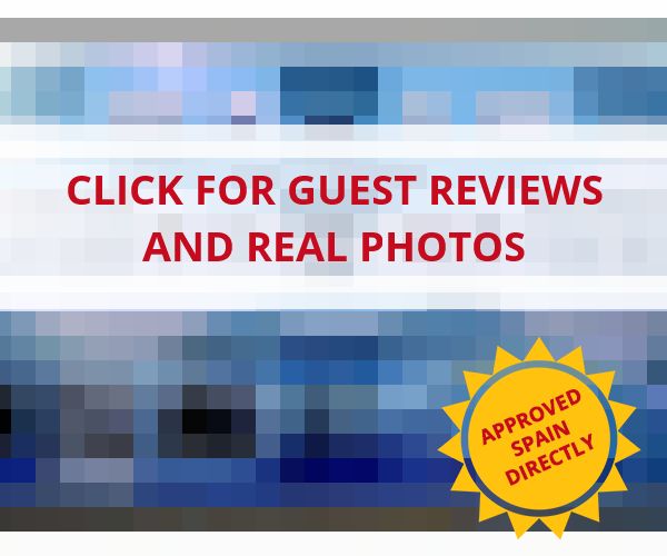 www.hotellangosteira.com - check out latest independent reviews