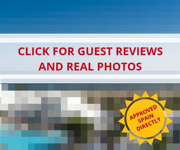 www.hotellanzarotevillage.com - check out latest independent reviews